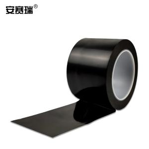 15587商品缩略图