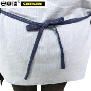 11380商品缩略图