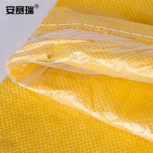 10738商品缩略图