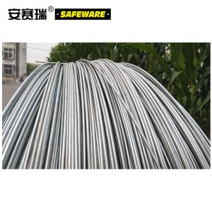 10928商品缩略图