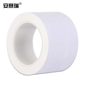 15617商品缩略图