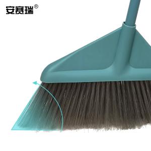 12879商品缩略图