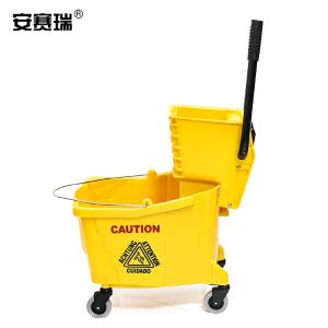 10672商品缩略图