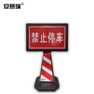 11351商品缩略图