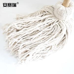 12875商品缩略图