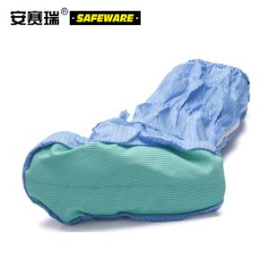 10930商品缩略图