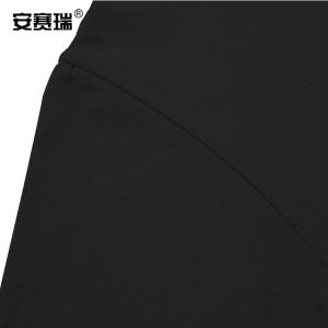 11259商品缩略图