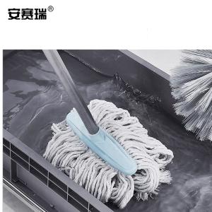 10718商品缩略图