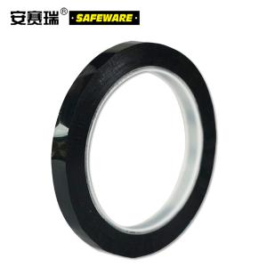 14411商品缩略图