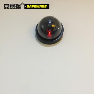 11320商品缩略图