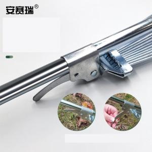 10681商品缩略图