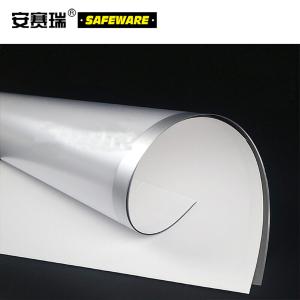 12708商品缩略图