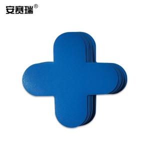 15792商品缩略图