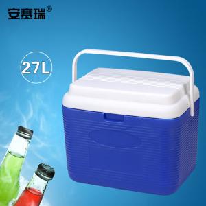 11184商品缩略图