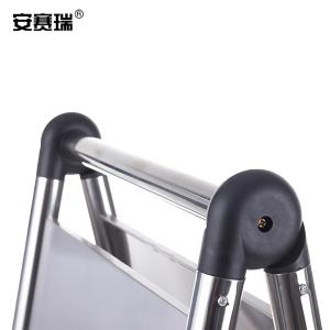 10623商品缩略图