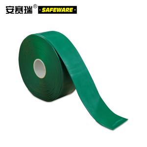 15004商品缩略图