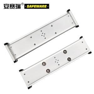 12275商品缩略图