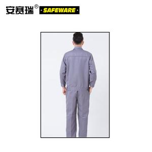 10806商品缩略图