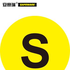 12177商品缩略图