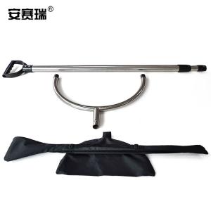 12682商品缩略图