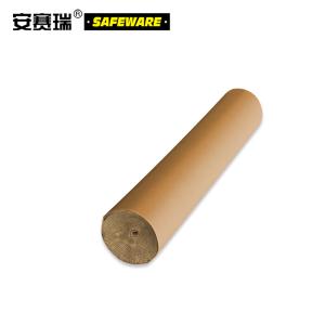 10028商品缩略图