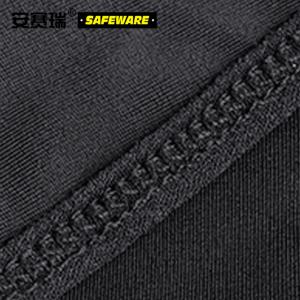 11138商品缩略图