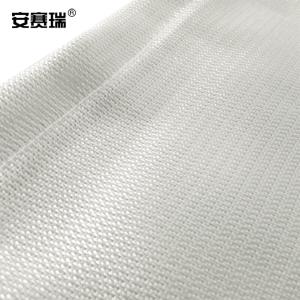 10883商品缩略图