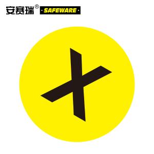 12182商品缩略图