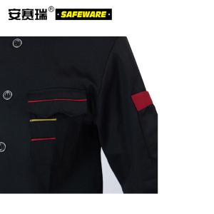 10480商品缩略图