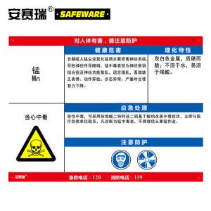 14596商品缩略图