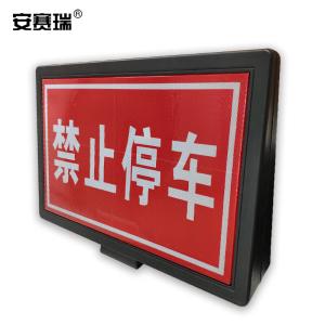 11351商品缩略图