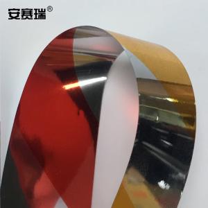 11161商品缩略图