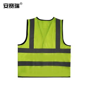 16100商品缩略图