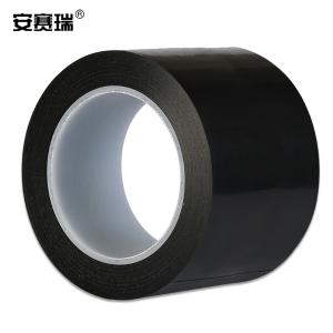 15587商品缩略图