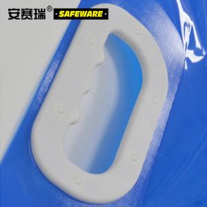 11181商品缩略图