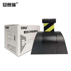 10987商品缩略图