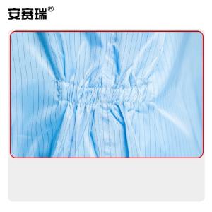 10955商品缩略图