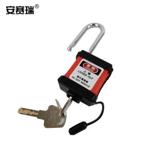 11323商品缩略图