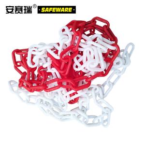 10547商品缩略图