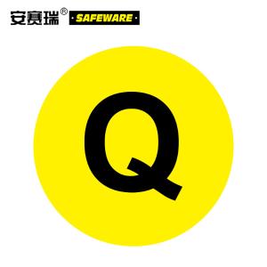 12175商品缩略图