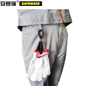 11378商品缩略图