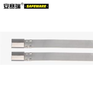 10714商品缩略图