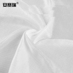 10881商品缩略图