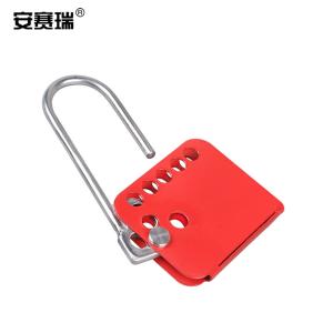 11341商品缩略图