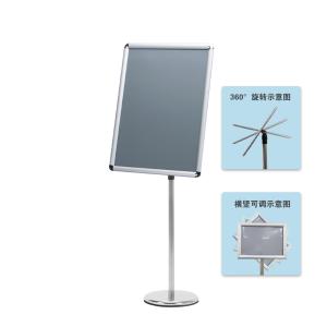 12738商品缩略图