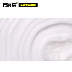 10561商品缩略图