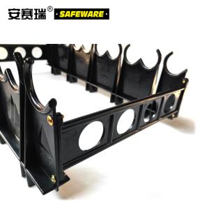 10390商品缩略图