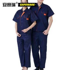 11294商品缩略图