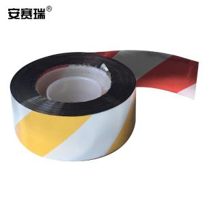 11156商品缩略图