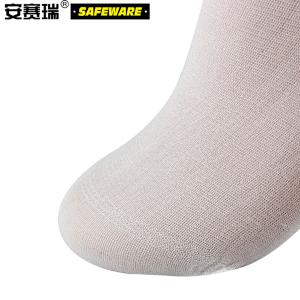 11374商品缩略图